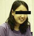 住民税を滞納したYさん